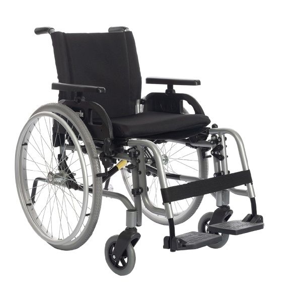 CAD DE RODAS TAIPU JAGUARIBE