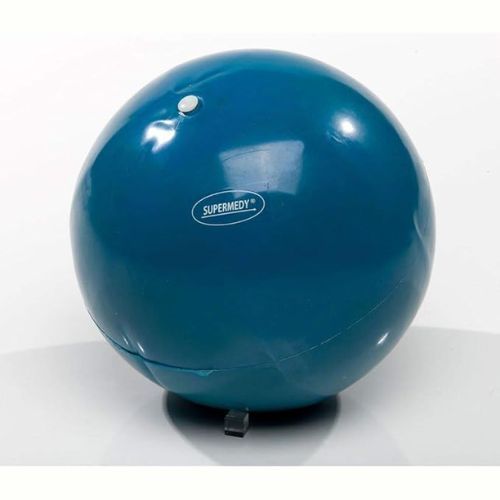 BOLA SUPER OVER BALL SUPERMEDY