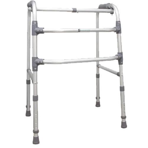 ANDADOR 3 BARRAS SUPER G SEQUENCIAL