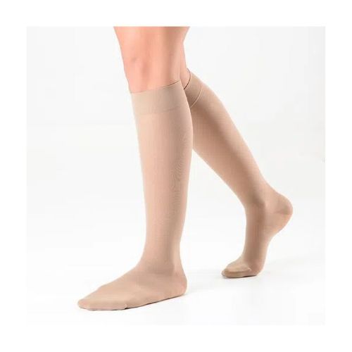 MEIA SIGVARIS EVER SHEER 782B AD(PANTUR) ...
