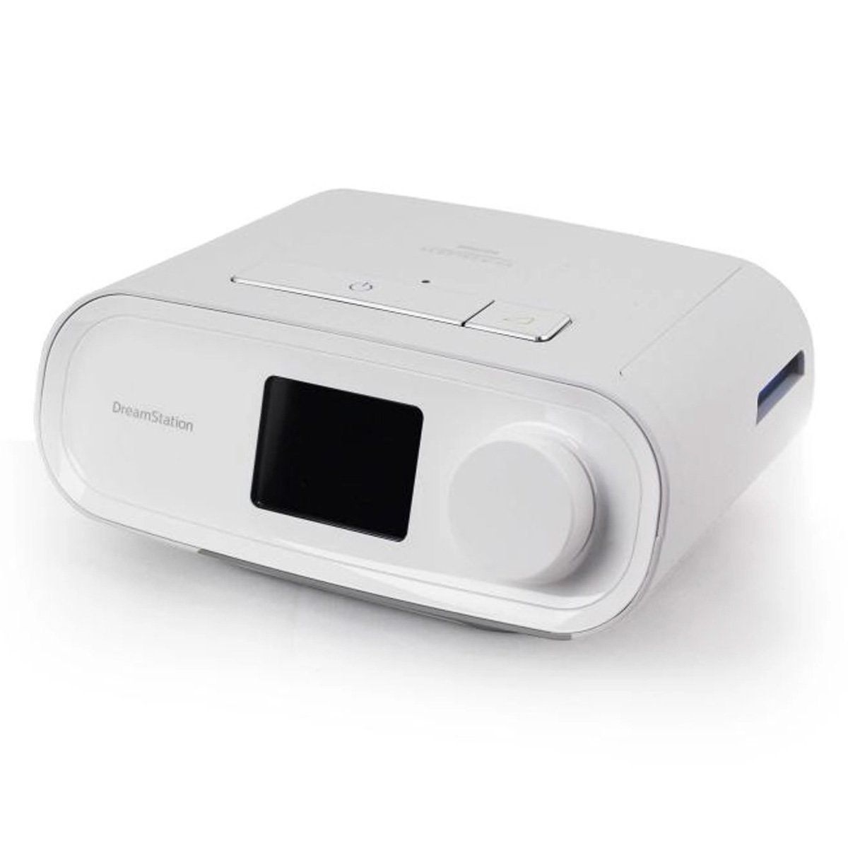 CPAP AUTO DREAMSTATION S/ UMIDIFICADOR PH...