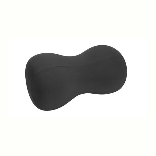 PEDRITA GRANDE VISCO ELASTICO PERFETTO