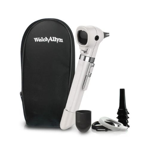 OTOSC. POCKET PLUS LED 22880 COLORIDO WEL...