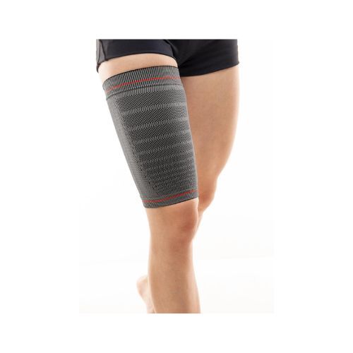 PROTETOR COXA (COXAL) TECID KNIT 3D N1 SPORT