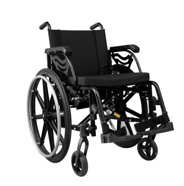 CAD DE RODAS LUMINA FREEDOM