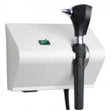 TRANSFORMADOR DE PAREDE 3,5V C/ 01 ESPIRA...