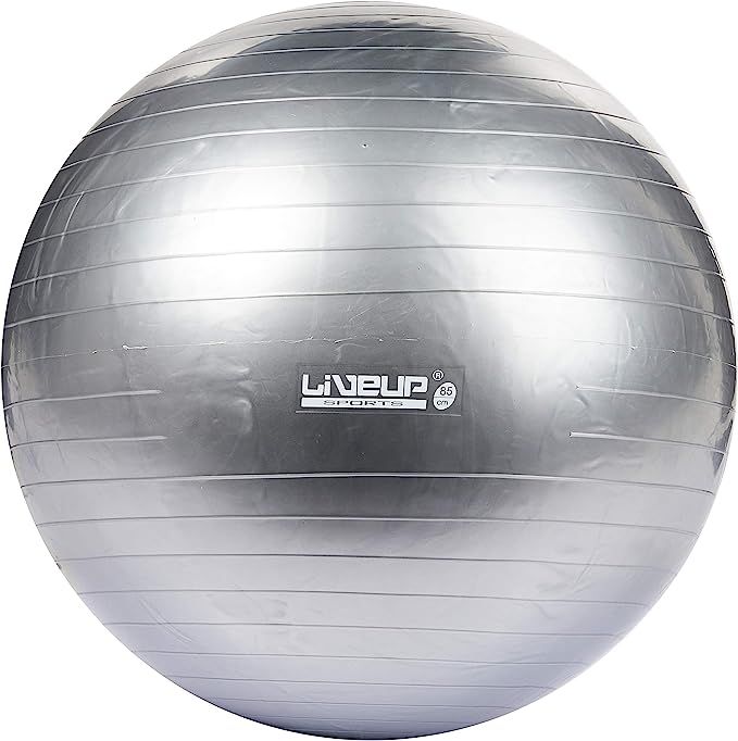 BOLA 85CM PURYS