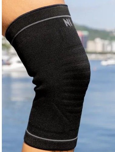 JOELHEIRA (PROTET JOELHO) BASIC N1 SPORT