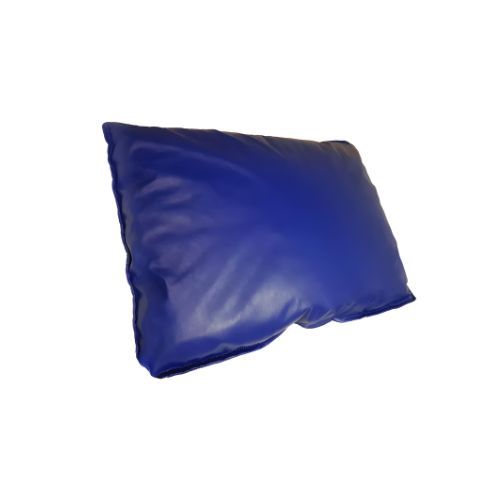 TRAVESSEIRO HOSPITALAR 60CMX40CM ORTOBOM