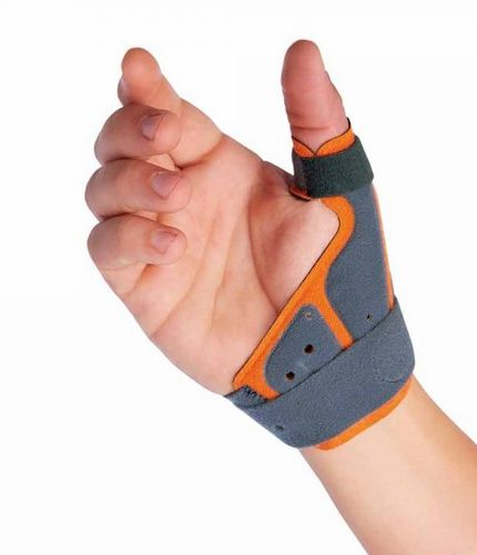 MANUTEC FIX RIZART POLEGAR M770 ORLIMAN