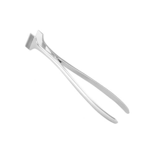 ABRIDOR (AFASTADOR) DE GESSO DE HENNING ABC