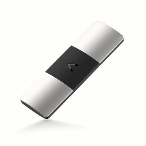 ELETROCARDIOG PORT KARDIAMOBILE 6L ALIVEC...