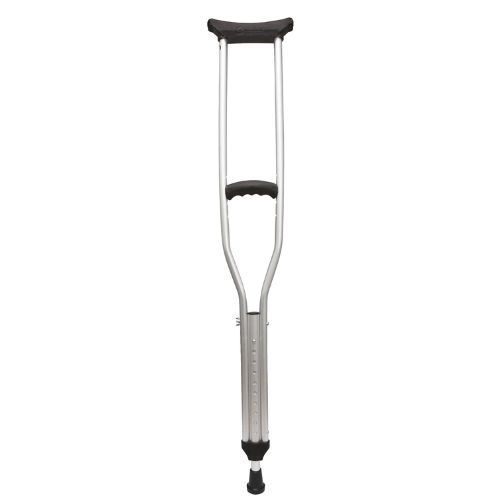MULETA AXILAR STANDARD (UNIDADE) SEQUENCIAL