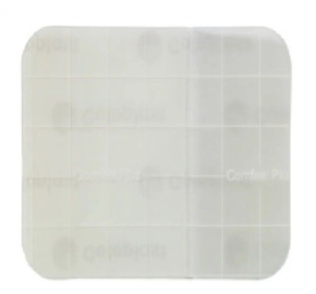 CURATIVO HIDR TRANSPARENTE 33533 10X10CM ...