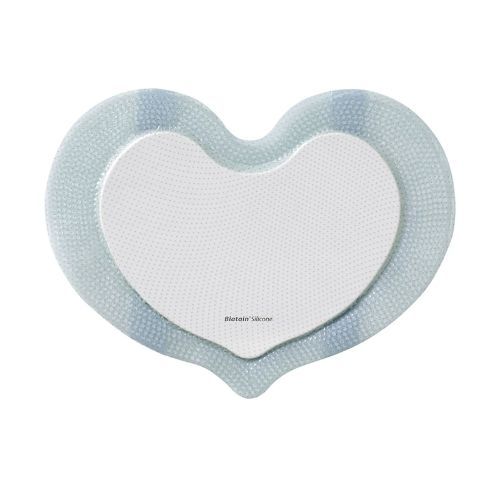BIATAIN SILICONE SACRAL 15CMX19CM 33404 C...