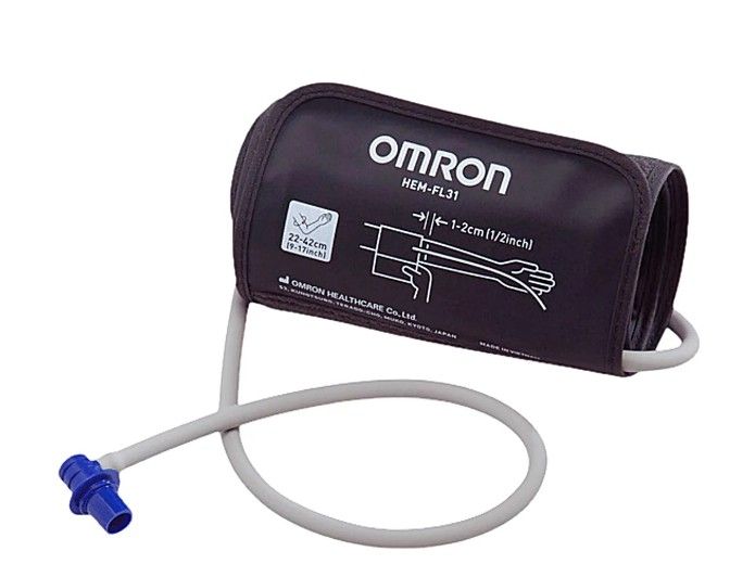 BRAÇADEIRA P/ AP.  7346T E 7156T HEM-FL31...