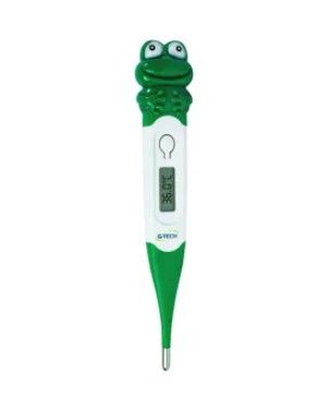 TERMOMETRO DIGITAL THGTSPF SAPO G-TECH 