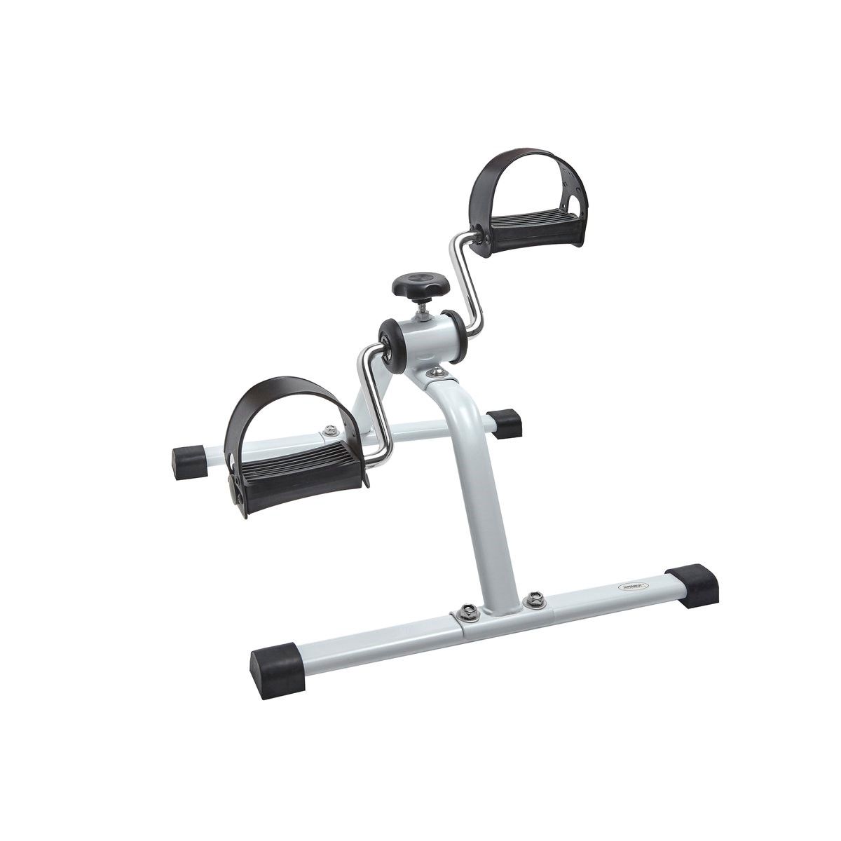 EXERCITADOR MINI BIKE SUPERMEDY