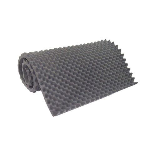 PIRAMIDAL CASAL STRESS OUT S28 188X138X4 ...