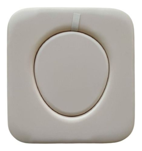 ASSENTO ULTRALUX/SUPERLUX MOBIL