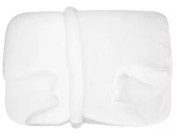 TRAVESSEIRO P/ CPAP MULTI MASCARA PERFETTO