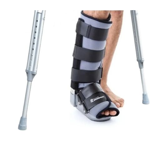 BOTA ROBOFOOT NOVA GERAÇÃO LONGA 608 SALVAPE BOTA ROBOFOOT NOVA GERAÇÃO LONGA 608 SALVAPE