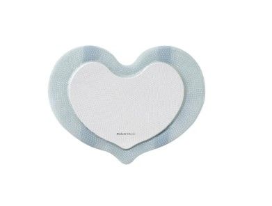 BIATAIN SILICONE SACRAL 25CMX25CM 33405 C...