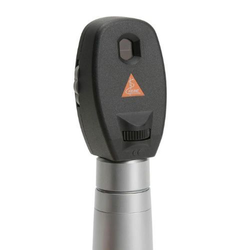OFTALMOSCOPIO MINI 3000 LED  D-008.71.120...