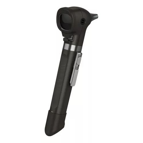 OTOSCOPIO POCKET LED 22870 WELCH ALLYN