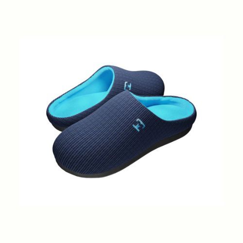 PANTUFA VISCOELÁSTICA THERAFLY THERAMART