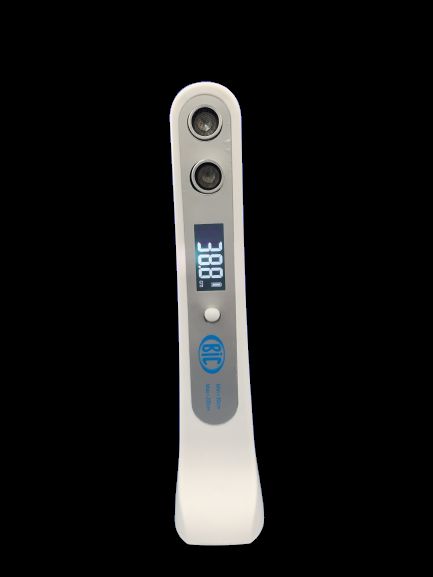 ESTADIOMETRO DIGITAL BIC