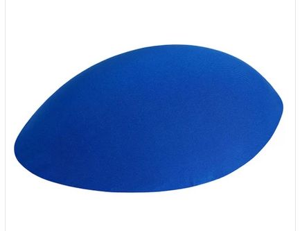 ALMOFADA FISIO TATU PERFETTO