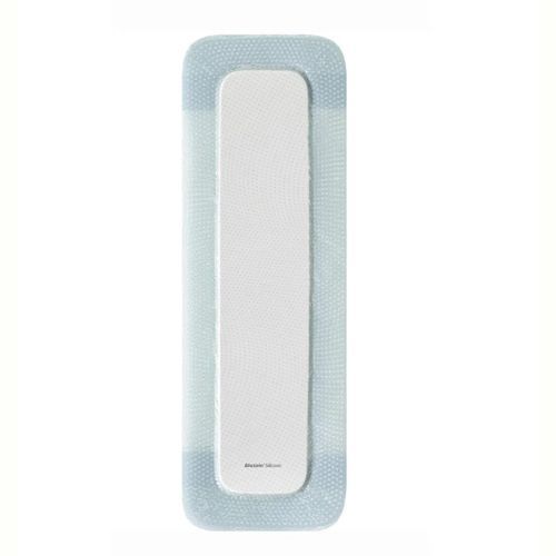 BIATAIN SILIC PÓS OP 33401 10CMX30CM(UN) ...