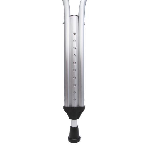 MULETA AXILAR STANDARD (UNIDADE) SEQUENCIAL