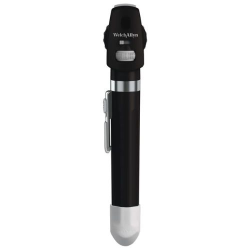 OFTALMOSCOPIO POCKET LED 12880 WELCH ALLYN