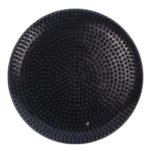 BALANCE DISC LIVE UP LS3226P PRETO PURYS