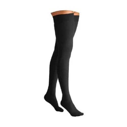 MEIA SIGVARIS COXA G NORMAL PREMIUM 862P ...
