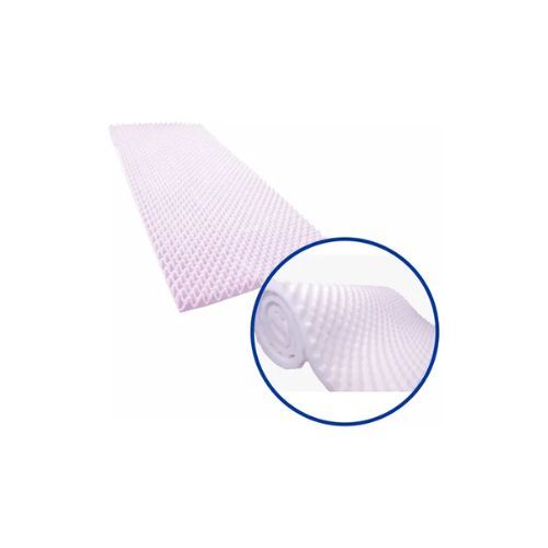 PIRAMIDAL A VACUO SOLT D28 1,88X088 SEQUE...
