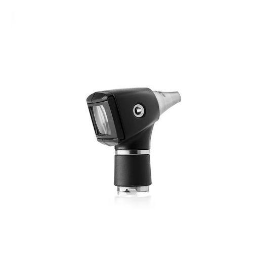 OTOSCOPIO DE DIAGNOSTICO (CABEÇA) 20000 W...