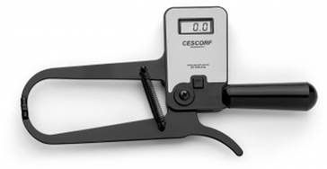 PLICOMETRO DIGITAL CESCORF