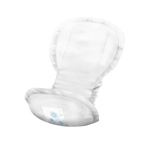 ABSORVENTE FEMININO (ABRI LIGHT) SUPER 4 ...