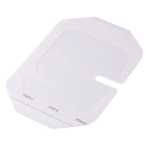 CURATIVO KANGLI FILME 10CMX12CM T1012 VIT...