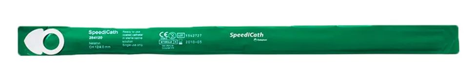 SPEEDICATH CATETER STAND MASC 12 CX C/30 ...