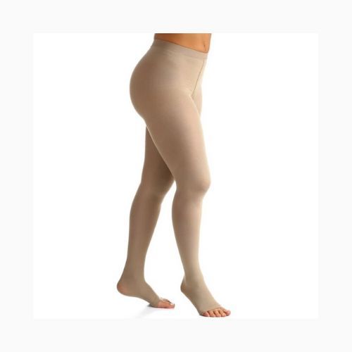 MEIA SIGVARIS 972 M2 NORMAL BASIC AF COXA