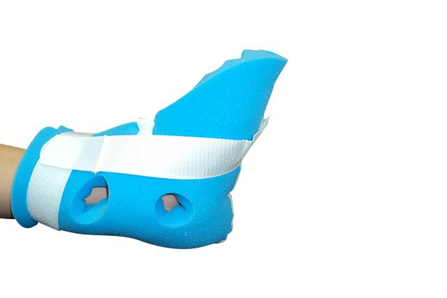 FORRAÇÃO ORTOPÉDICA PARA PE 940-04 SALVAPE FORRAÇÃO ORTOPÉDICA PARA PE 940-04 SALVAPE
