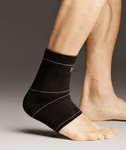 TORNOZELEIRA (PROT. TORNOZ) BASIC N1 SPORT