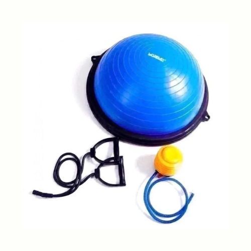 BOLA TIPO BOSU PURYS