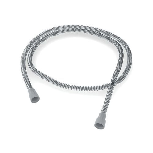 TRAQUEIA  P/ CPAP S9/S10 SLIMLINE RESMED