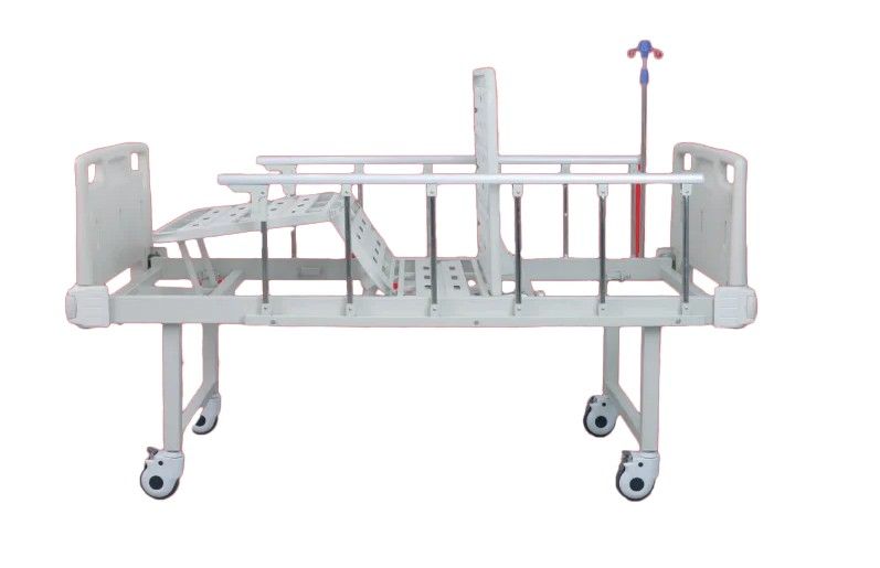 CAMA HOSP. 02 MANIV GRA BASC/RODAS PRO02 ...