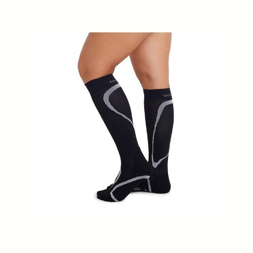 MEIA SIGVARIS PERFORMANCE 20-30 REF 520 